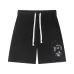 9Chrome Hearts Pants for Chrome Hearts Short pants for men #A50261