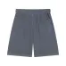 10Chrome Hearts Pants for Chrome Hearts Short pants for men #A50261