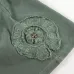 5Chrome Hearts Pants for Chrome Hearts Short pants for men #A50262