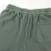6Chrome Hearts Pants for Chrome Hearts Short pants for men #A50262