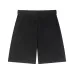 7Chrome Hearts Pants for Chrome Hearts Short pants for men #A50262