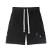 8Chrome Hearts Pants for Chrome Hearts Short pants for men #A50262