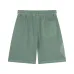 9Chrome Hearts Pants for Chrome Hearts Short pants for men #A50262