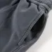 4Chrome Hearts Pants for Chrome Hearts Short pants for men #A50263