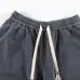 5Chrome Hearts Pants for Chrome Hearts Short pants for men #A50263