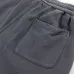 6Chrome Hearts Pants for Chrome Hearts Short pants for men #A50263