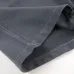 7Chrome Hearts Pants for Chrome Hearts Short pants for men #A50263