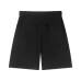 8Chrome Hearts Pants for Chrome Hearts Short pants for men #A50263