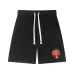 9Chrome Hearts Pants for Chrome Hearts Short pants for men #A50263