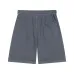 10Chrome Hearts Pants for Chrome Hearts Short pants for men #A50263
