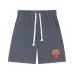 1Chrome Hearts Pants for Chrome Hearts Short pants for men #A50263
