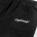 4Chrome Hearts Pants for Chrome Hearts Short pants for men #A50264