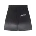 8Chrome Hearts Pants for Chrome Hearts Short pants for men #A50264