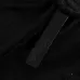 3Chrome Hearts Pants for Chrome Hearts Short pants for men #A50265