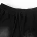 4Chrome Hearts Pants for Chrome Hearts Short pants for men #A50265