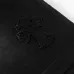 6Chrome Hearts Pants for Chrome Hearts Short pants for men #A50265