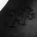 7Chrome Hearts Pants for Chrome Hearts Short pants for men #A50265