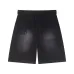 8Chrome Hearts Pants for Chrome Hearts Short pants for men #A50265