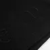 4Chrome Hearts Pants for Chrome Hearts Short pants for men #A50266