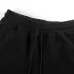 6Chrome Hearts Pants for Chrome Hearts Short pants for men #A50266