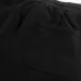 7Chrome Hearts Pants for Chrome Hearts Short pants for men #A50266