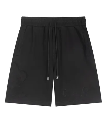 Chrome Hearts Pants for Chrome Hearts Short pants for men #A50266