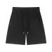 1Chrome Hearts Pants for Chrome Hearts Short pants for men #A50266