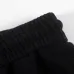 3Chrome Hearts Pants for Chrome Hearts Short pants for men #A51204