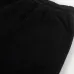 4Chrome Hearts Pants for Chrome Hearts Short pants for men #A51204