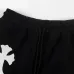 5Chrome Hearts Pants for Chrome Hearts Short pants for men #A51204