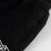 6Chrome Hearts Pants for Chrome Hearts Short pants for men #A51204
