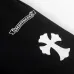 7Chrome Hearts Pants for Chrome Hearts Short pants for men #A51204