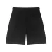8Chrome Hearts Pants for Chrome Hearts Short pants for men #A51204