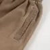 4Chrome Hearts Pants for Chrome Hearts Short pants for men #A51205