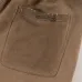 6Chrome Hearts Pants for Chrome Hearts Short pants for men #A51205