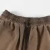 7Chrome Hearts Pants for Chrome Hearts Short pants for men #A51205