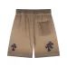 8Chrome Hearts Pants for Chrome Hearts Short pants for men #A51205