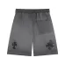 10Chrome Hearts Pants for Chrome Hearts Short pants for men #A51205