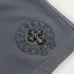 4Chrome Hearts Pants for Chrome Hearts Short pants for men #A51206