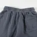 6Chrome Hearts Pants for Chrome Hearts Short pants for men #A51206
