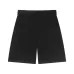 7Chrome Hearts Pants for Chrome Hearts Short pants for men #A51206