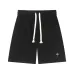 8Chrome Hearts Pants for Chrome Hearts Short pants for men #A51206