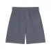 9Chrome Hearts Pants for Chrome Hearts Short pants for men #A51206
