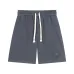 1Chrome Hearts Pants for Chrome Hearts Short pants for men #A51206