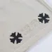 3Chrome Hearts Pants for Chrome Hearts Short pants for men #A51207