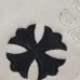 5Chrome Hearts Pants for Chrome Hearts Short pants for men #A51207