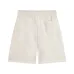 8Chrome Hearts Pants for Chrome Hearts Short pants for men #A51207