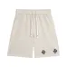 9Chrome Hearts Pants for Chrome Hearts Short pants for men #A51207