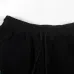 5Chrome Hearts Pants for Chrome Hearts Short pants for men #A51436