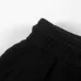 7Chrome Hearts Pants for Chrome Hearts Short pants for men #A51436